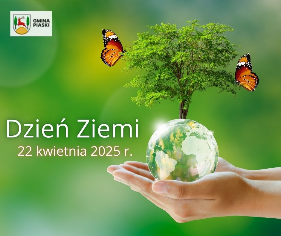 Dzień Ziemi Post na Fb.jpg