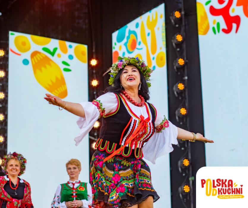0 (4).jpg
