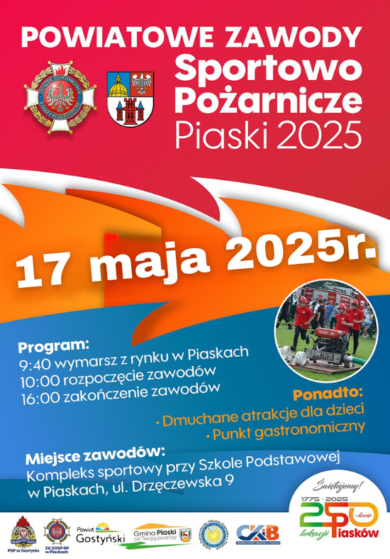 17 maja 2025r..png