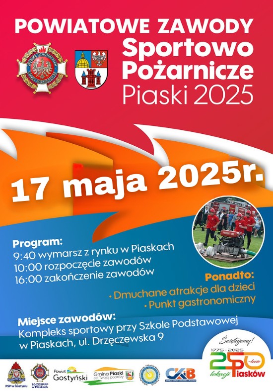 17 maja 2025r..png