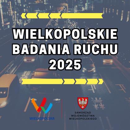 badanie ruchu grafika.jpg