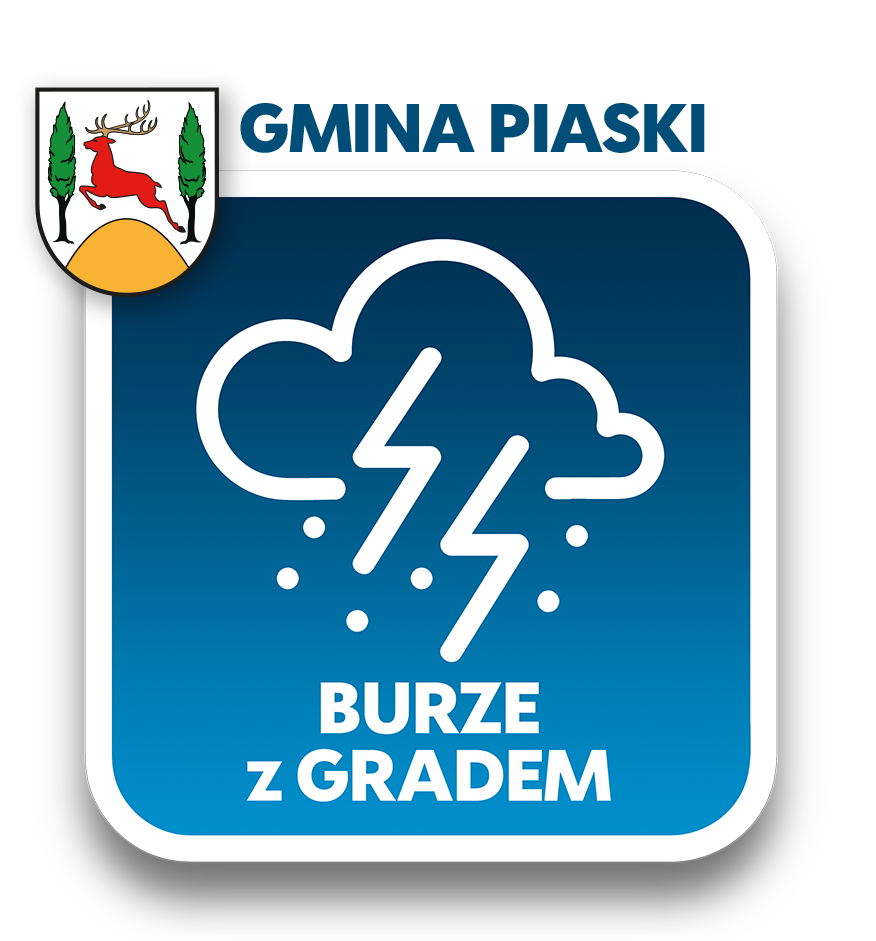 burze_z_gradem.png
