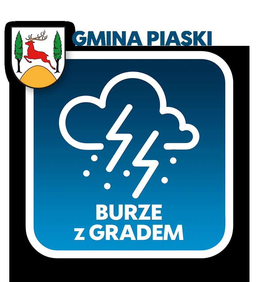 burze_z_gradem.png