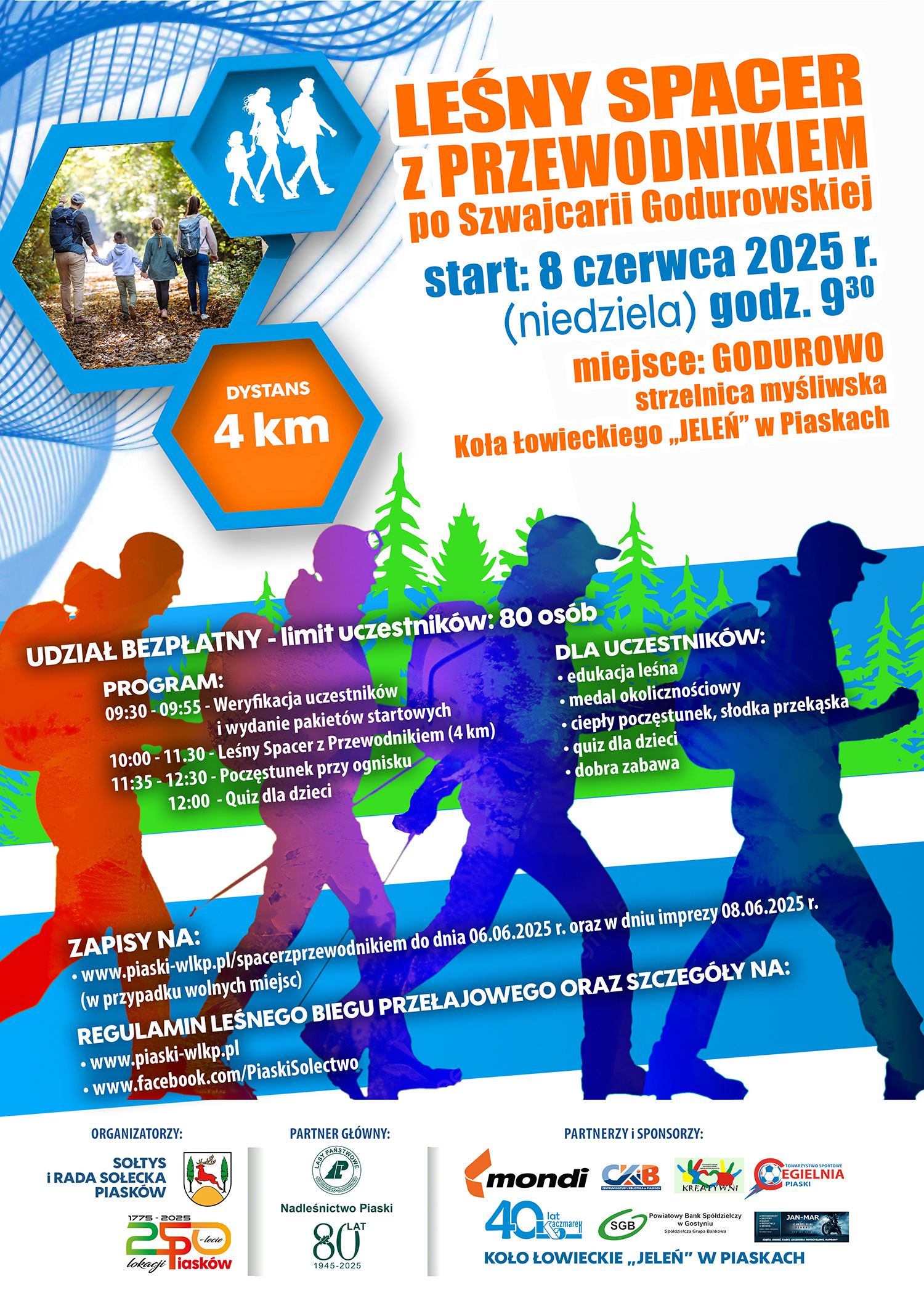 2_lesny_spacer_przewodnik_fb (4).jpg