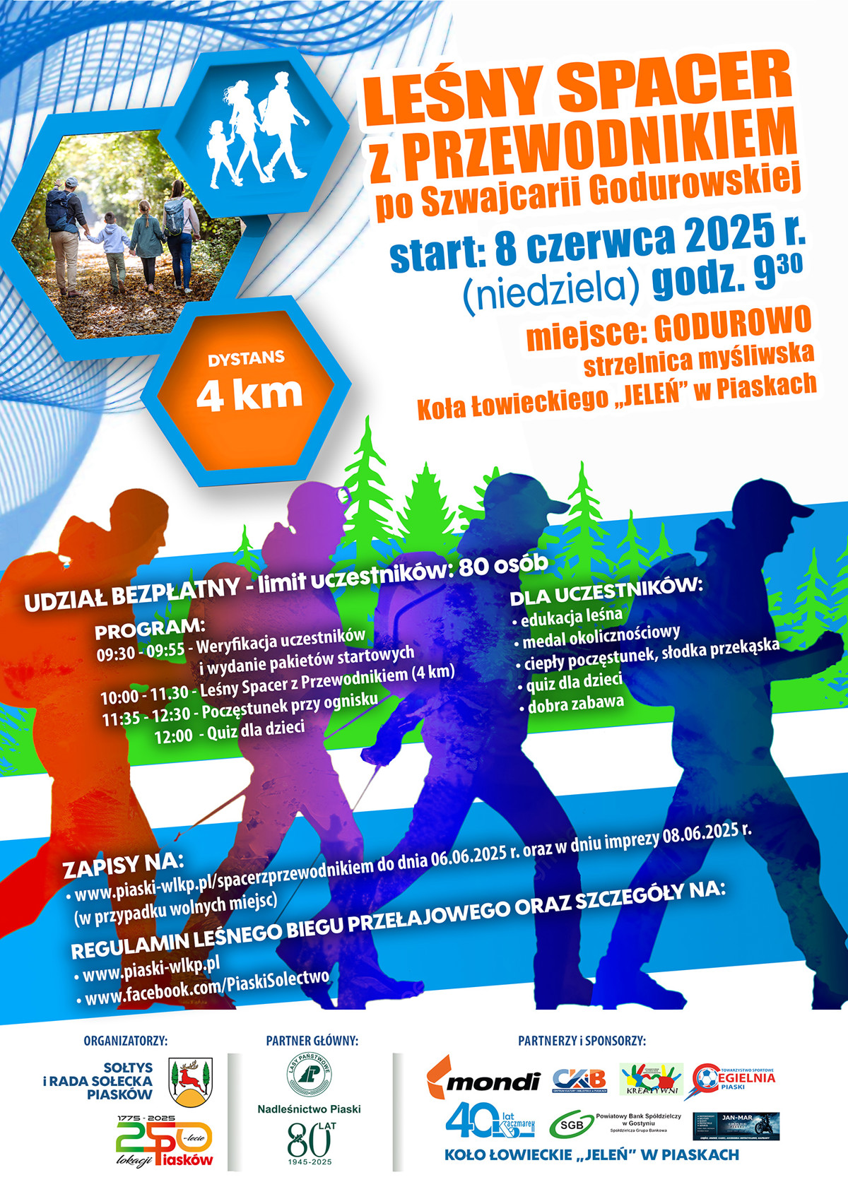 2_lesny_spacer_przewodnik_fb (4).jpg