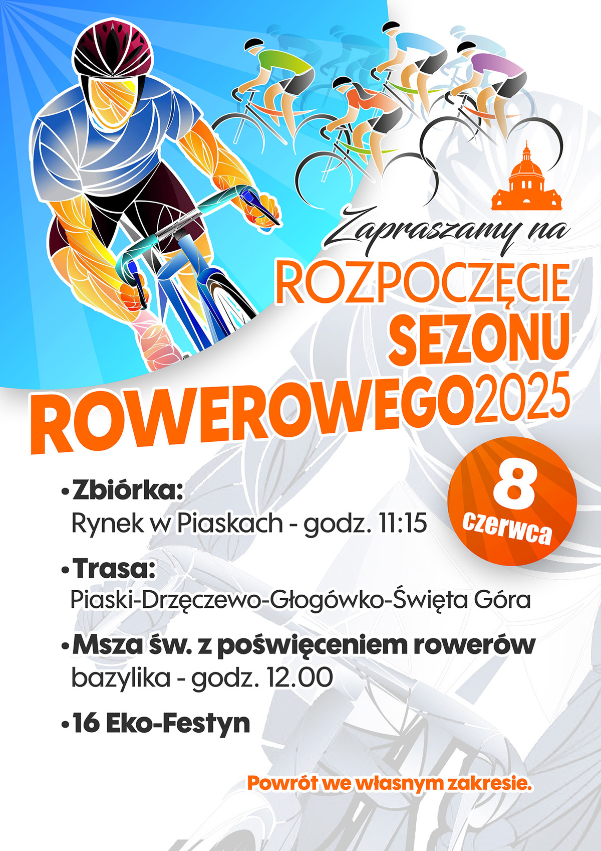 rozp_sezonu_rowerowego_2025_8_czerwca.jpg