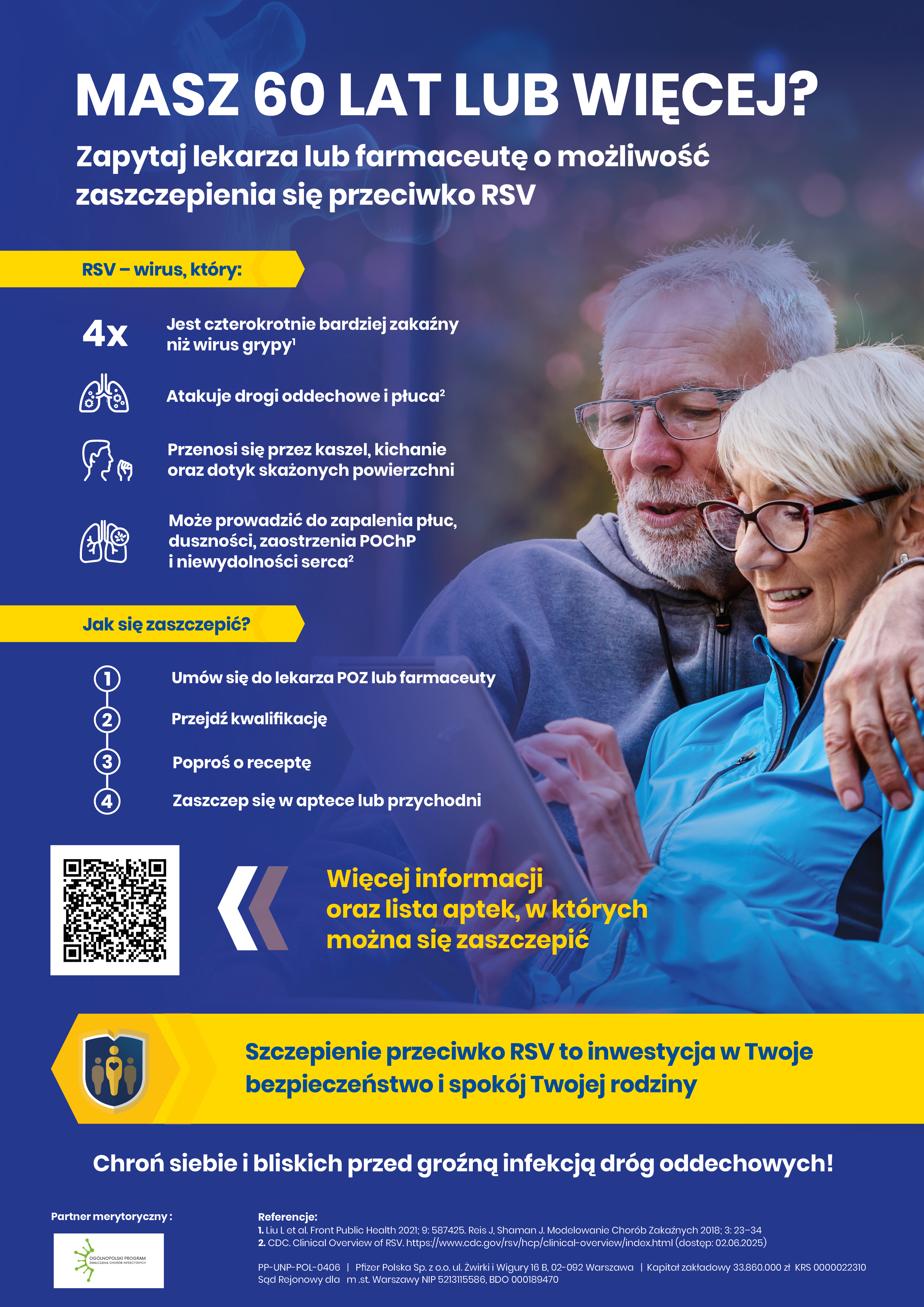 RSV_plakat edukacyjny.jpg