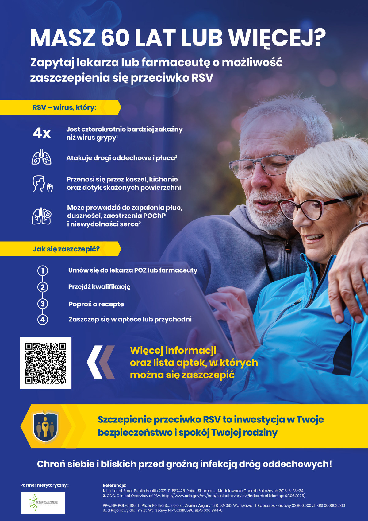 RSV_plakat edukacyjny.jpg