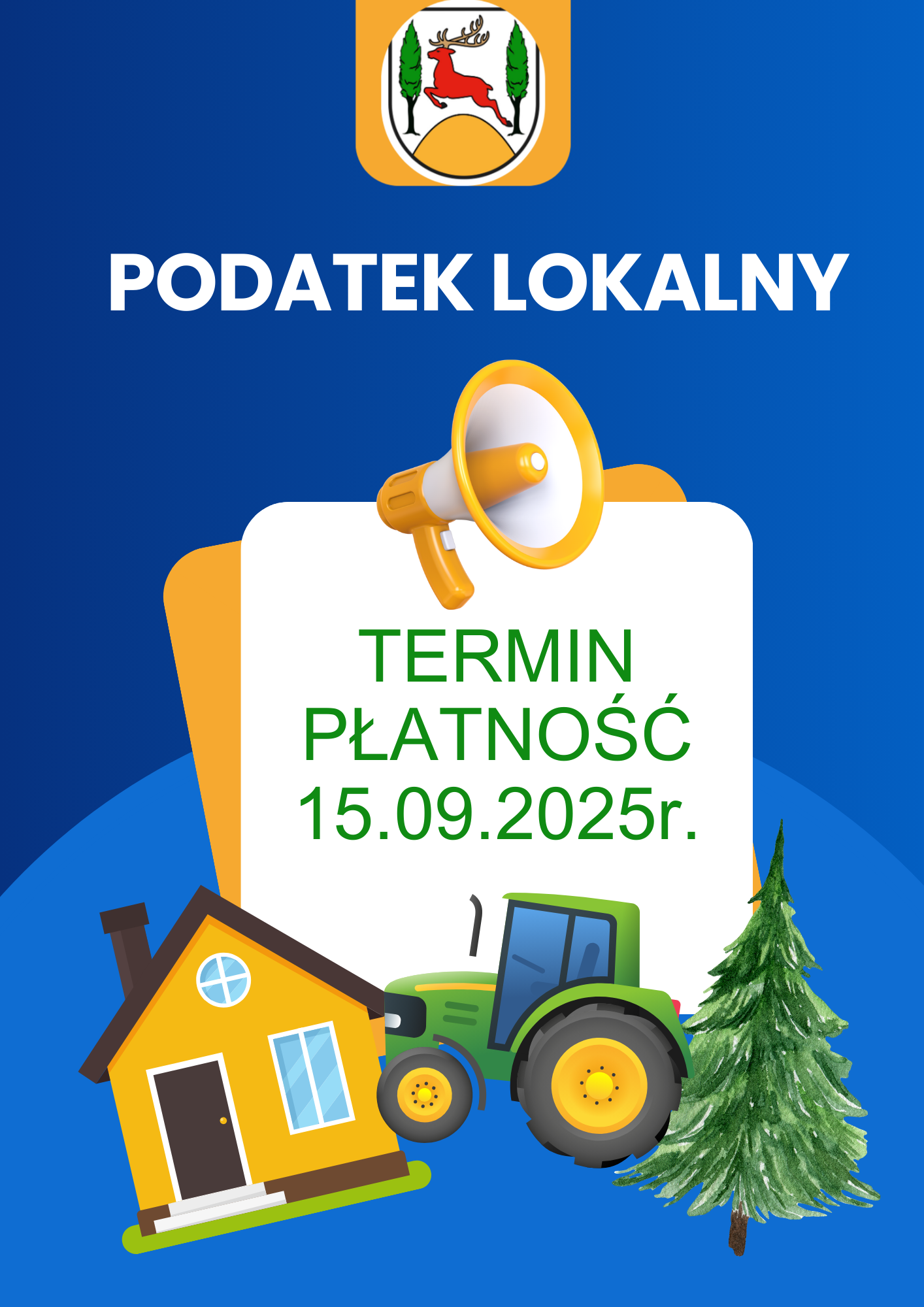 Pink and White Aesthetic Background Flyer.png