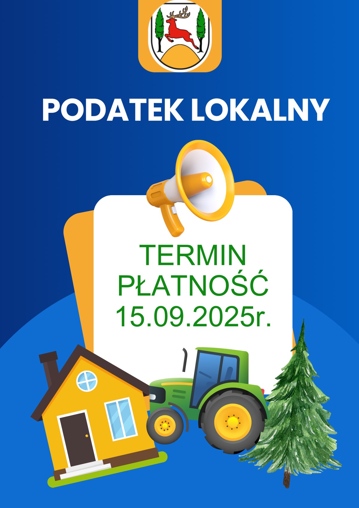 Pink and White Aesthetic Background Flyer.png