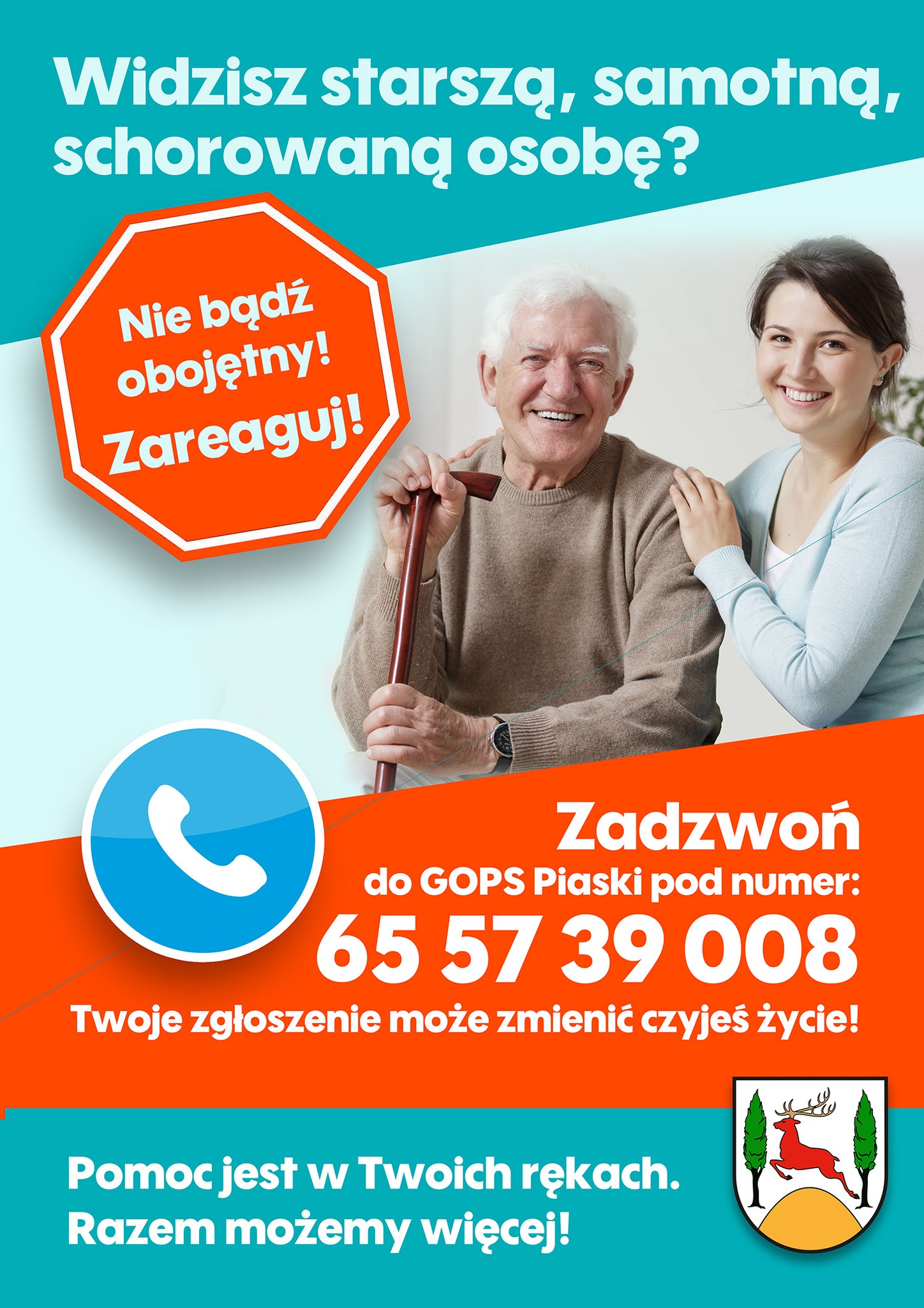 572805597_859654313385879_1001520616561508039_n.jpg