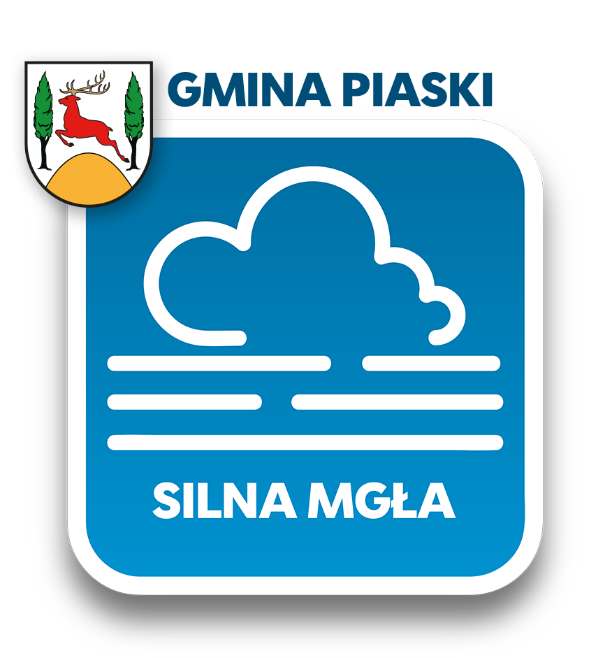 silna_mgla_(2).png