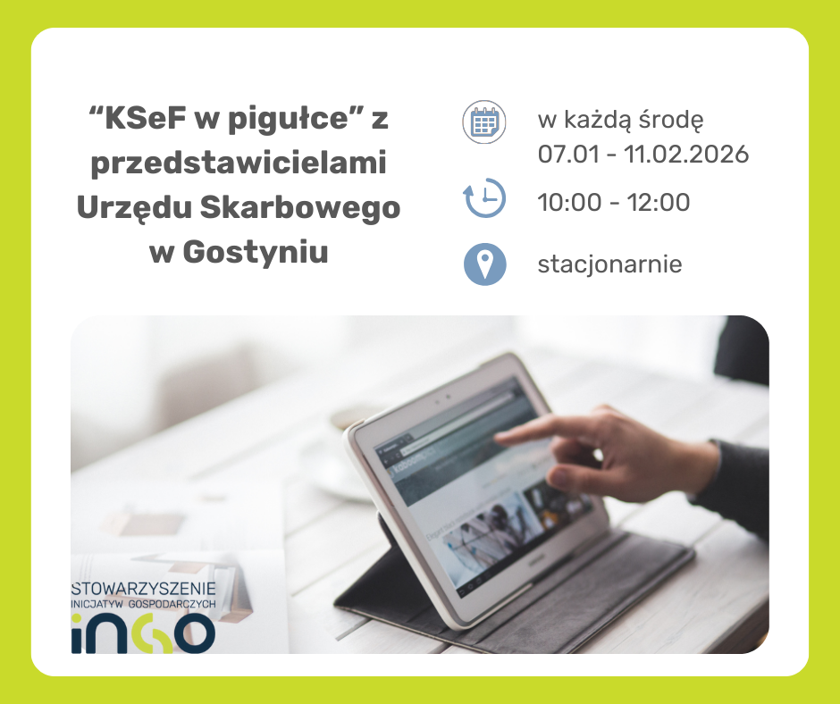 KSeF w pigułce.png