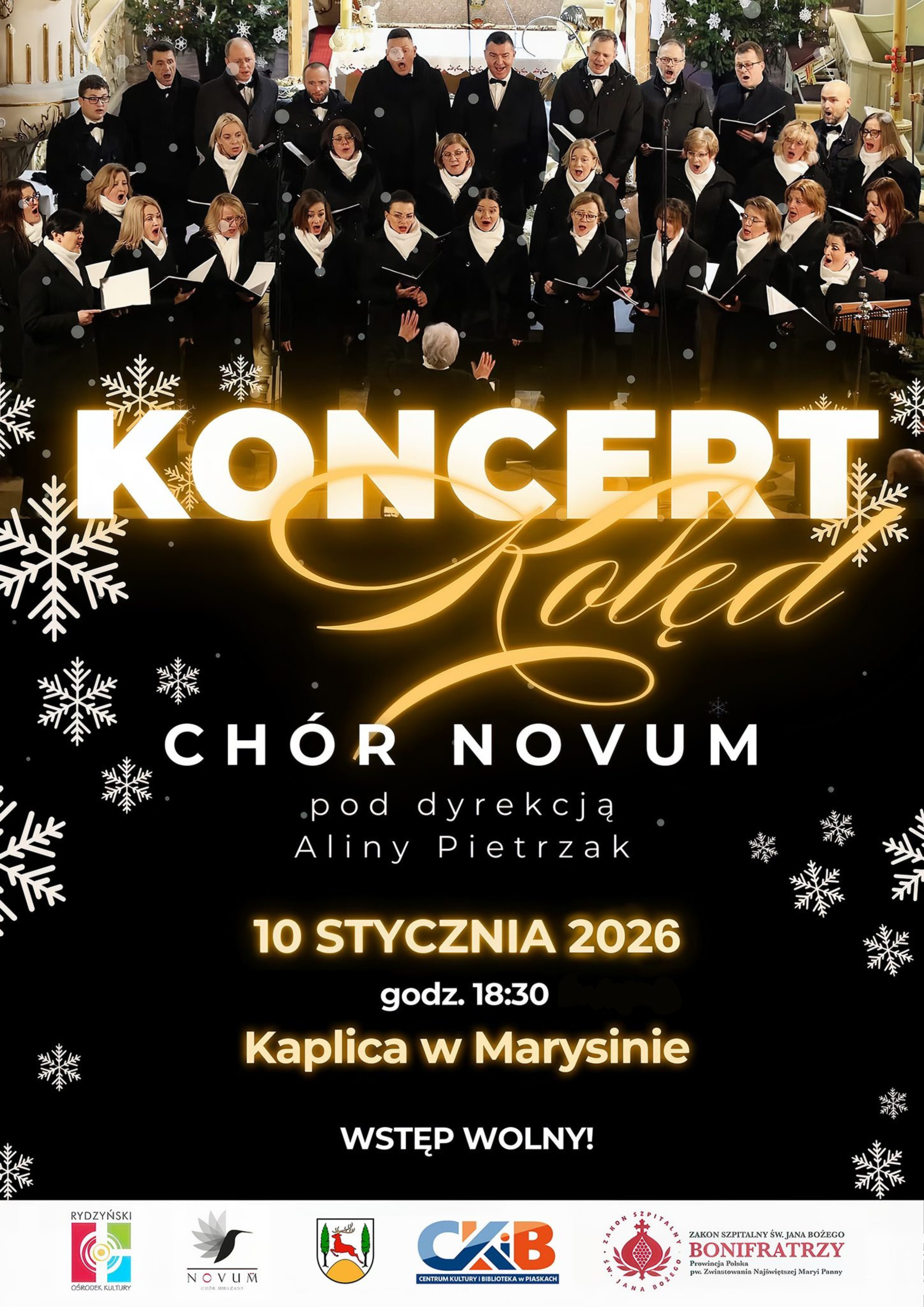 novum.png