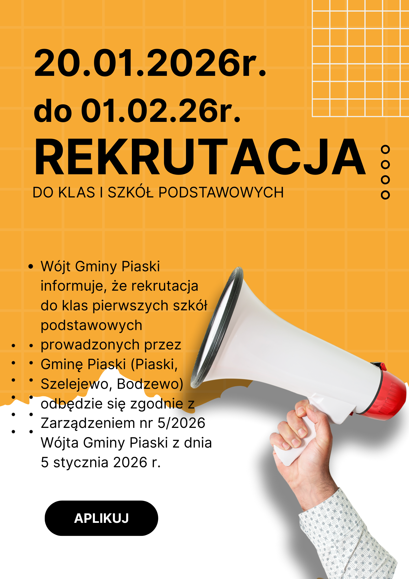 REKRUTACJA.png