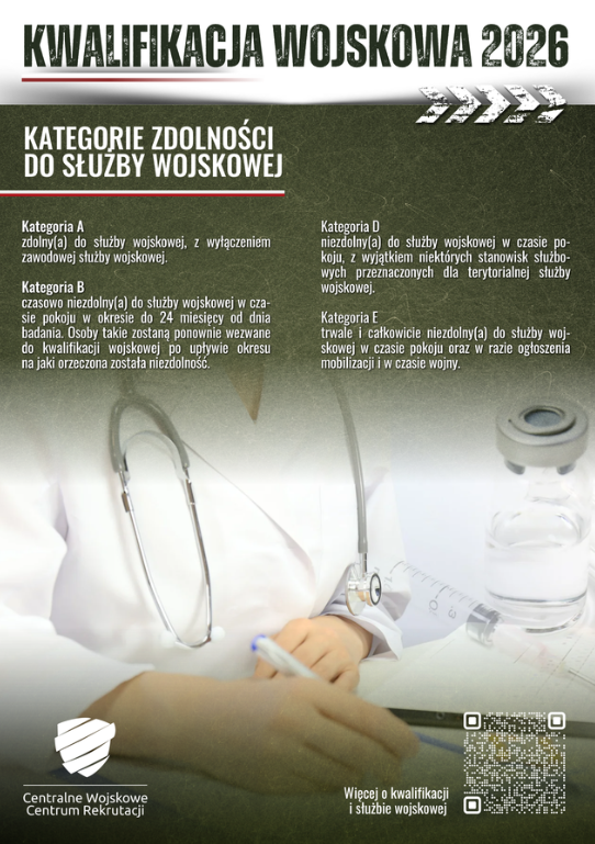 Zrzut ekranu 2026-01-16 073723.png