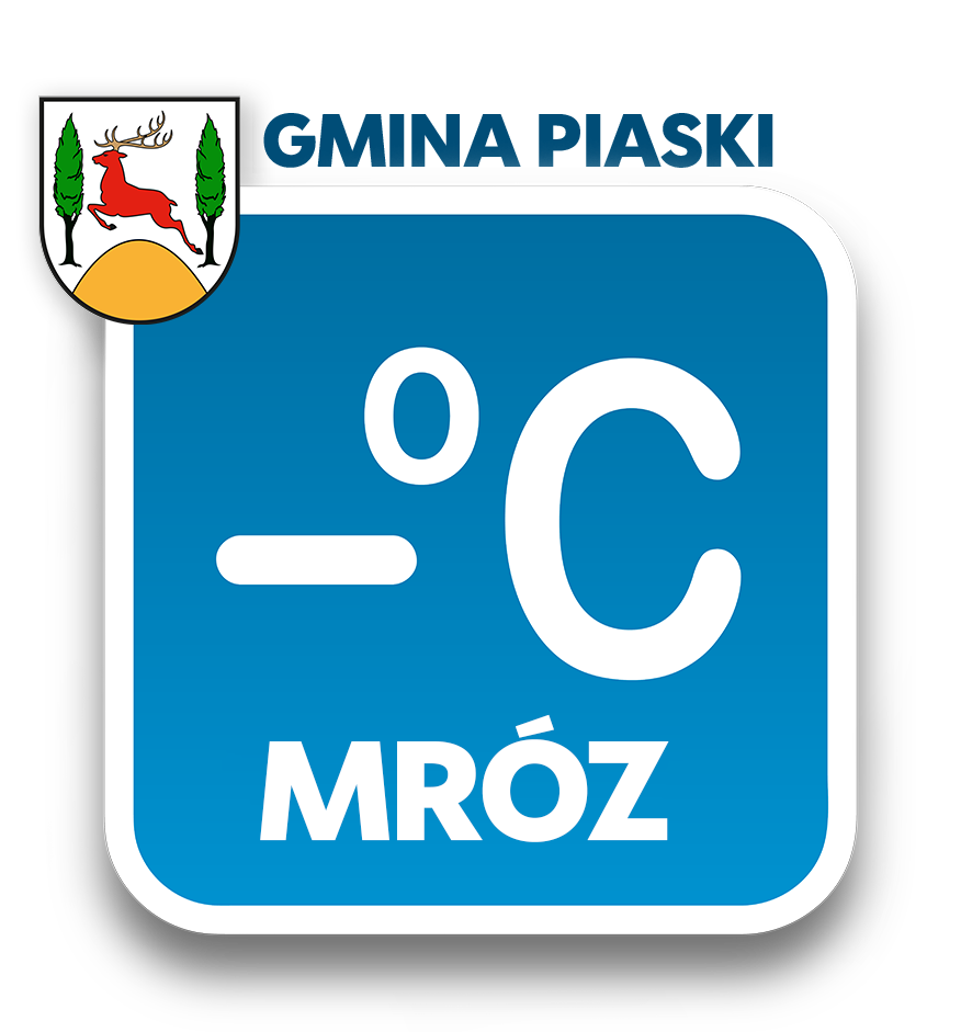 mroz.png