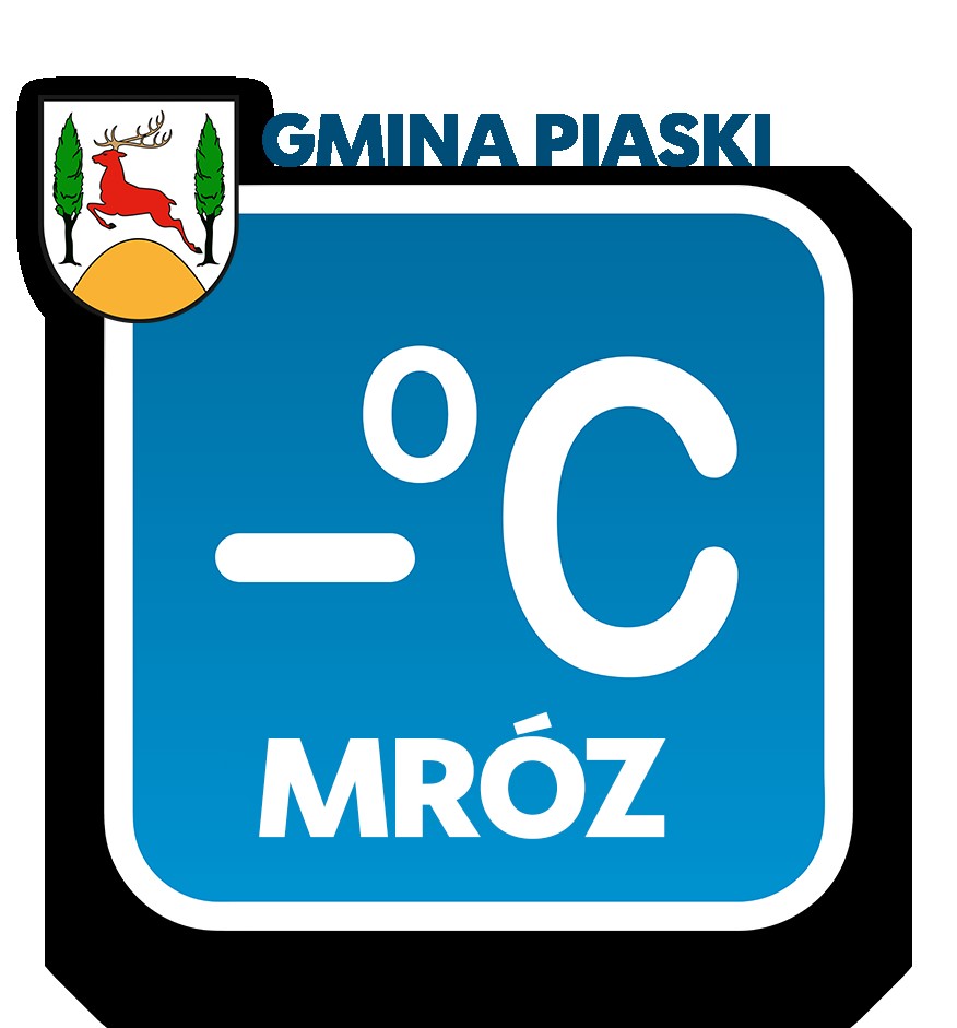 mroz.png