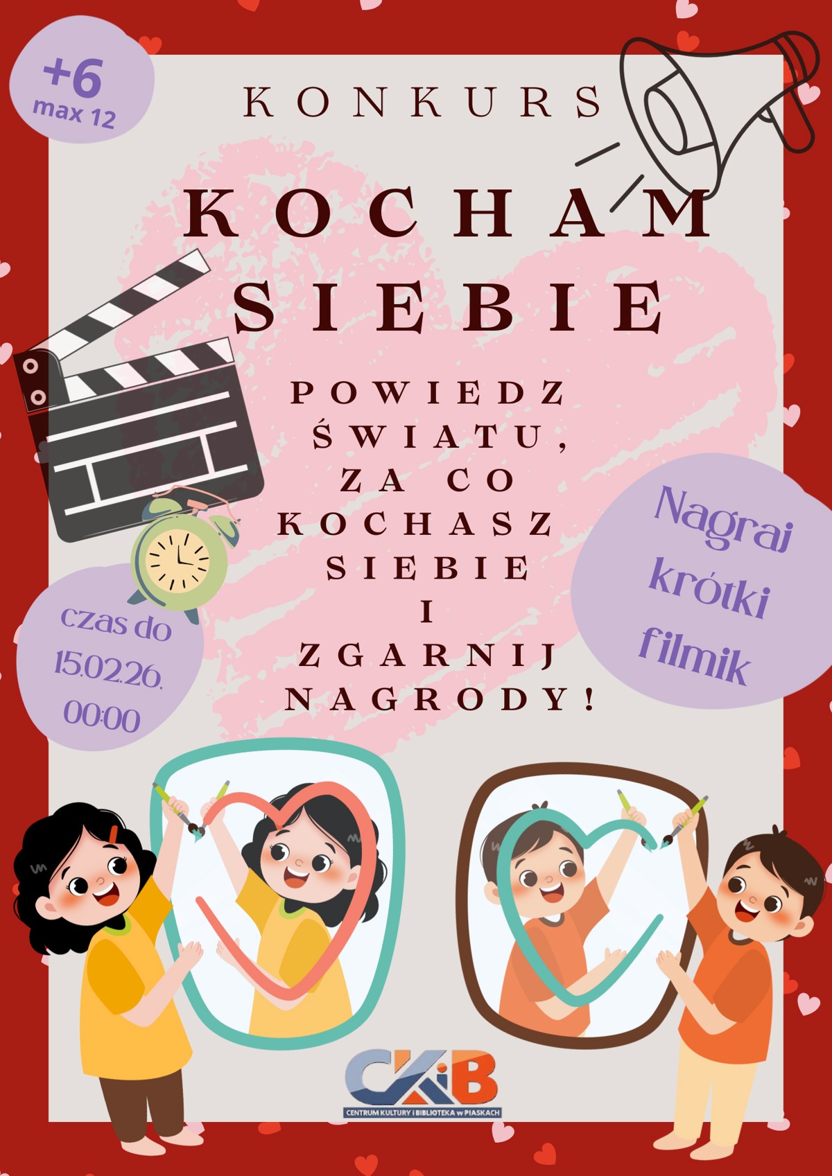 plakat kocham siebie.png