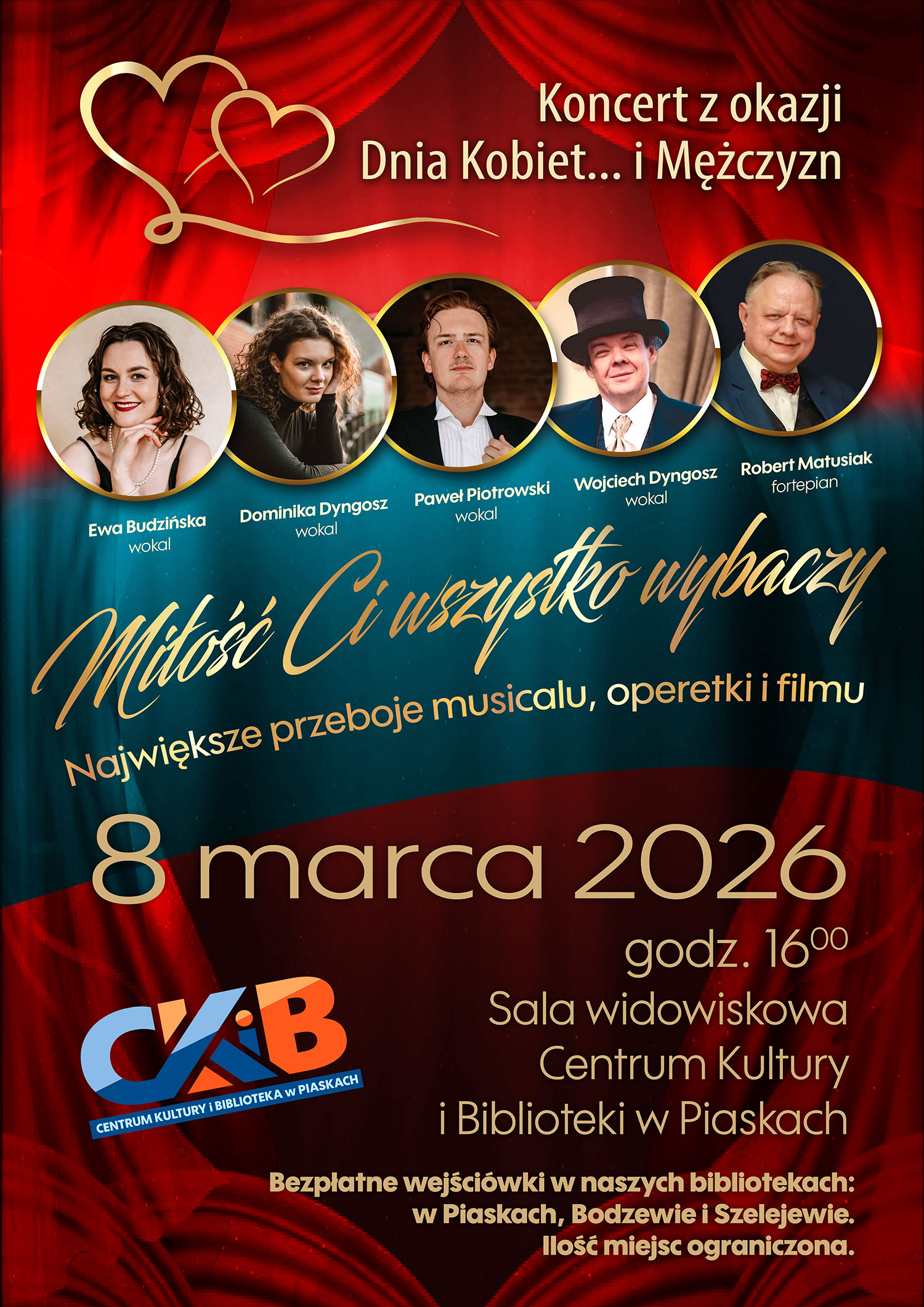 operetka_8_marca_2026_fb.jpg