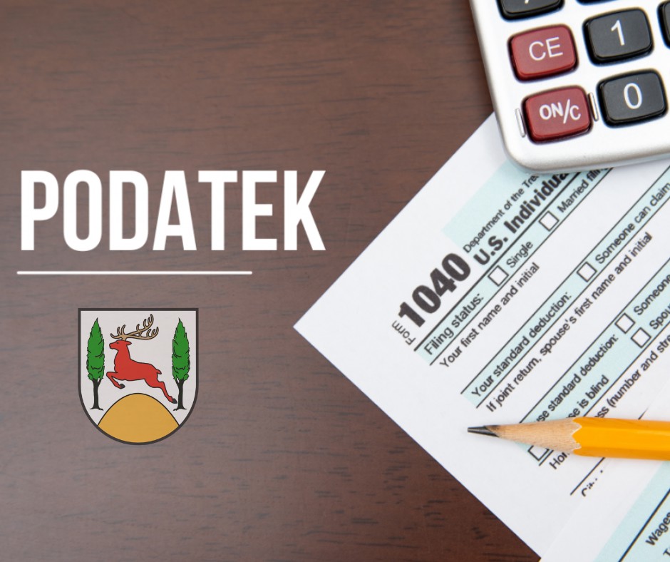 Projekt bez nazwy.png