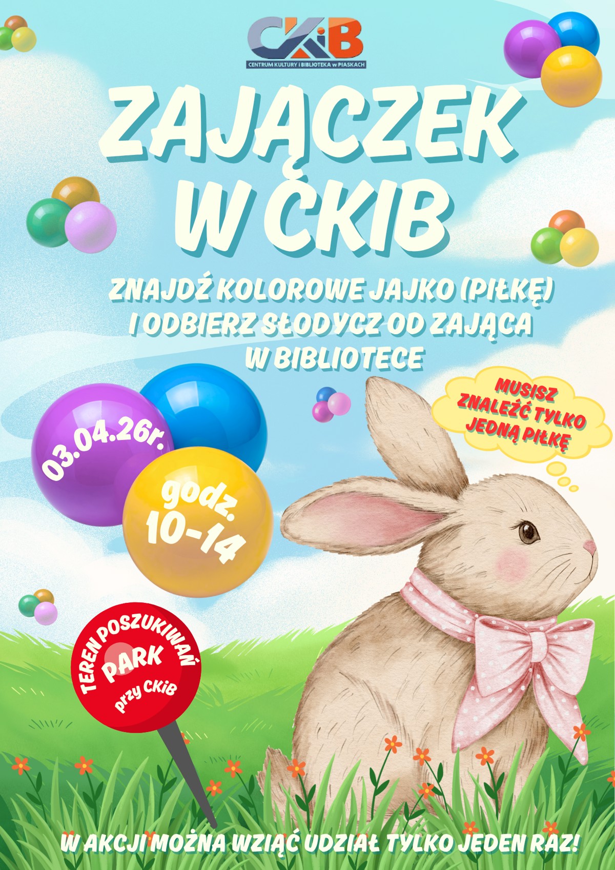plakat zając.png