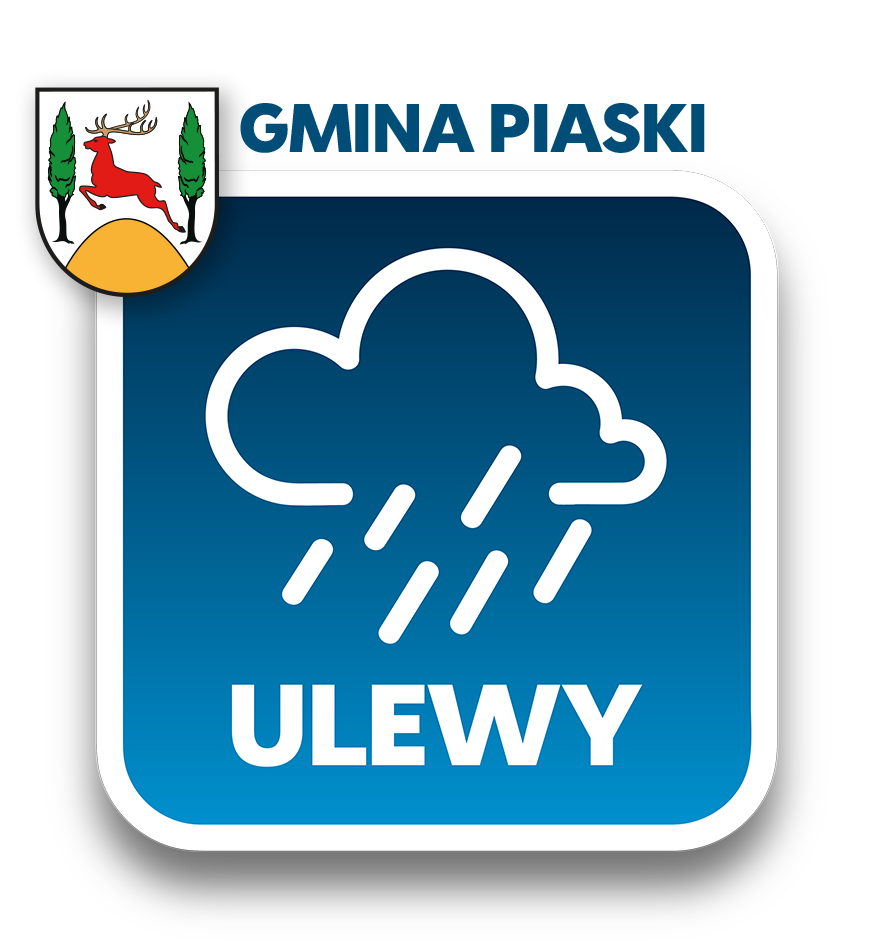 ulewy.png