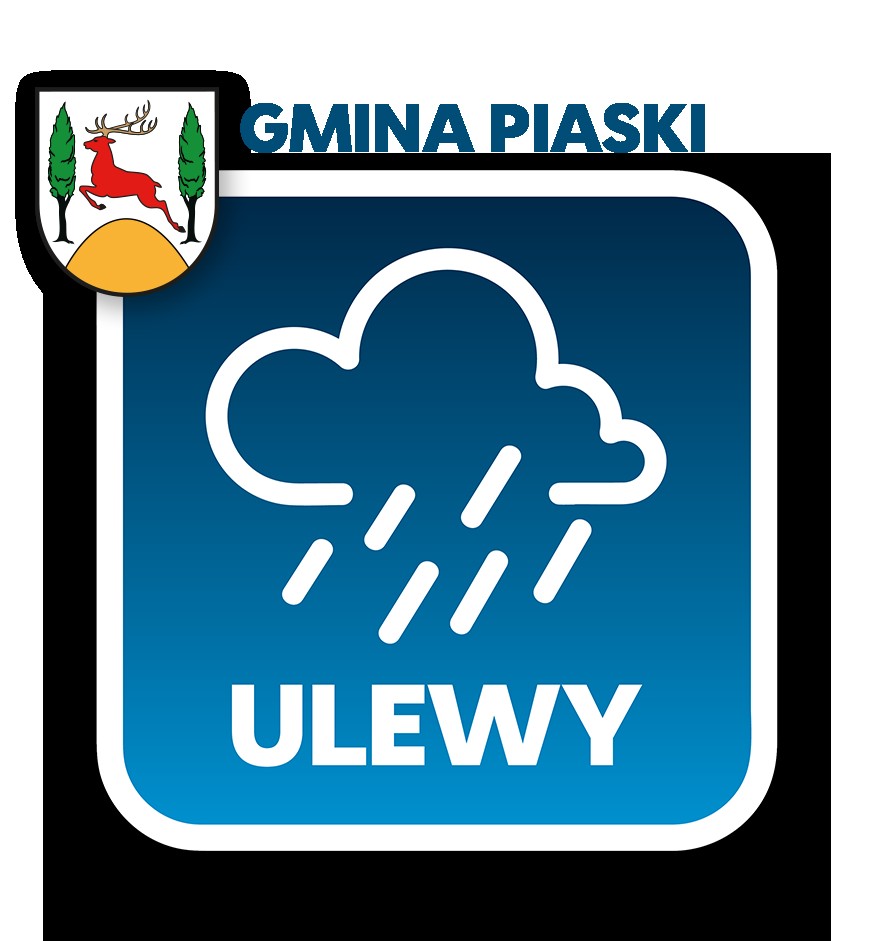 ulewy.png