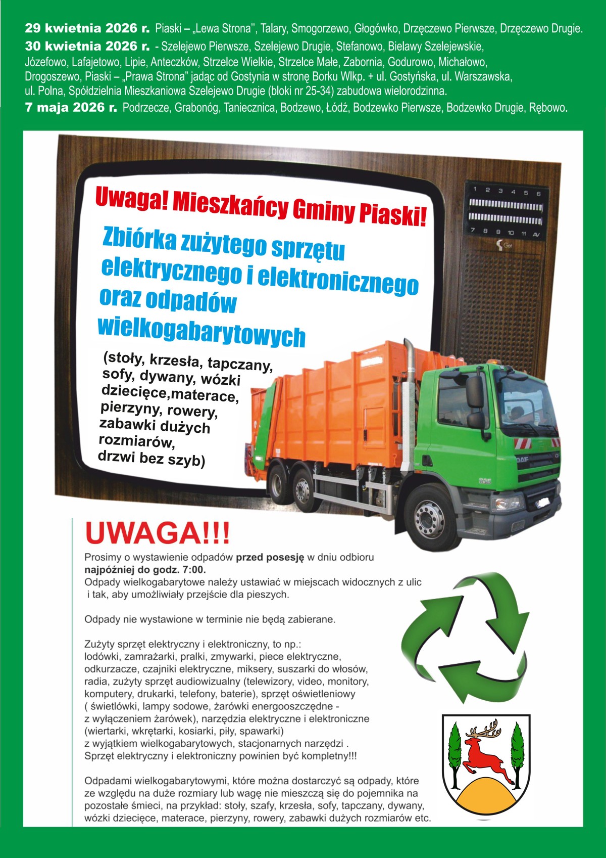ZBIORKA plakat 2026.jpg