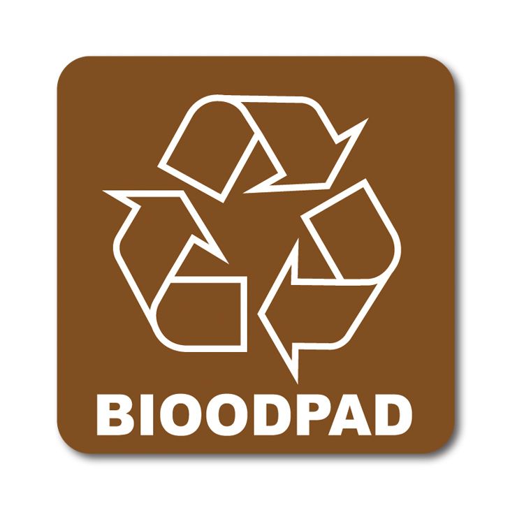 napis bioodpady.jpg