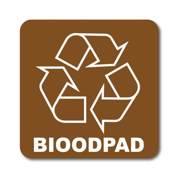 napis bioodpady.jpg