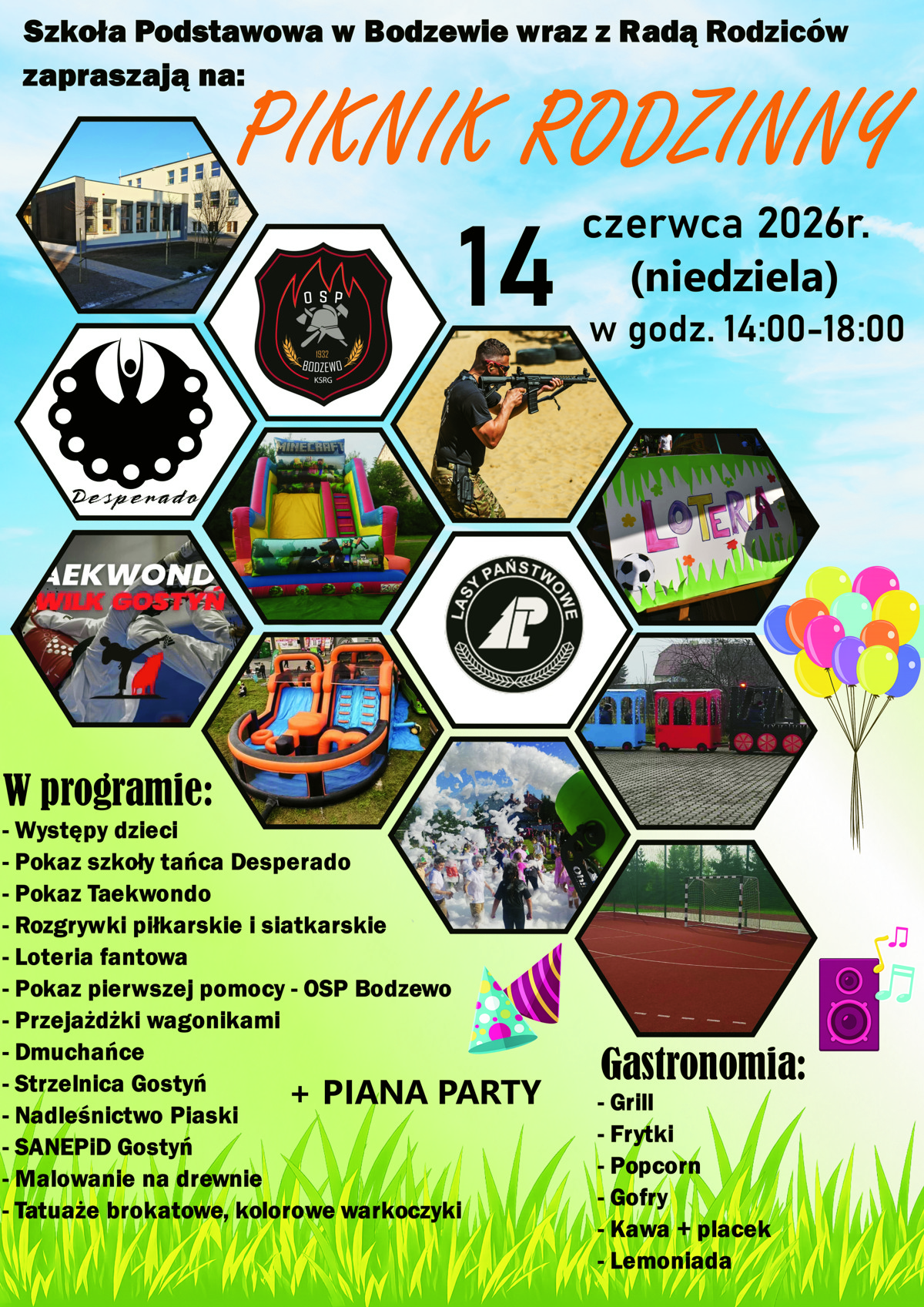 plakat festyn (1).jpg