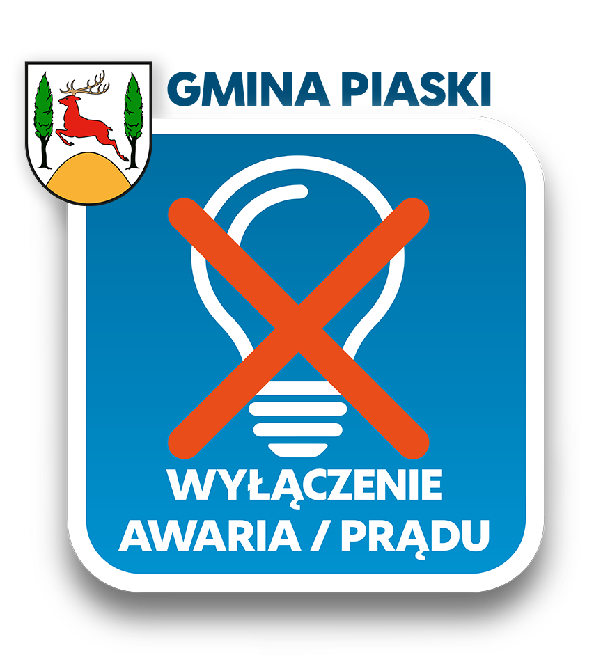 wylaczenie_awaria_pradu.png