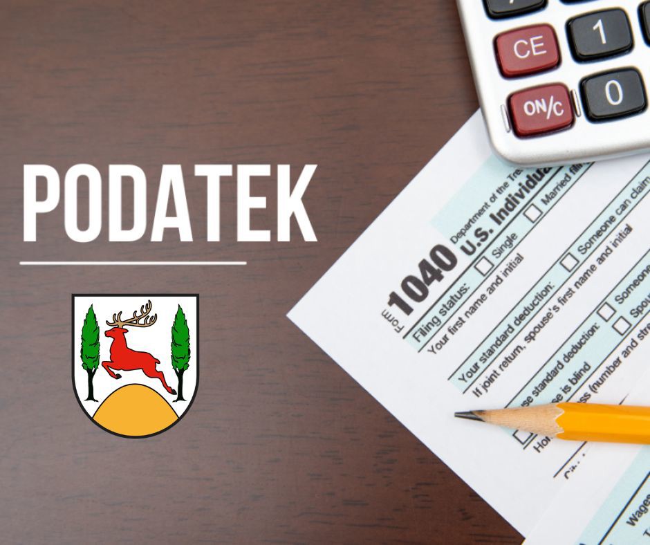 podatek.jpg
