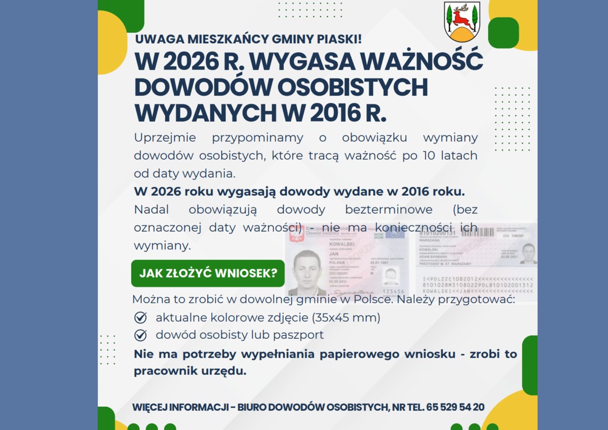dowody.png