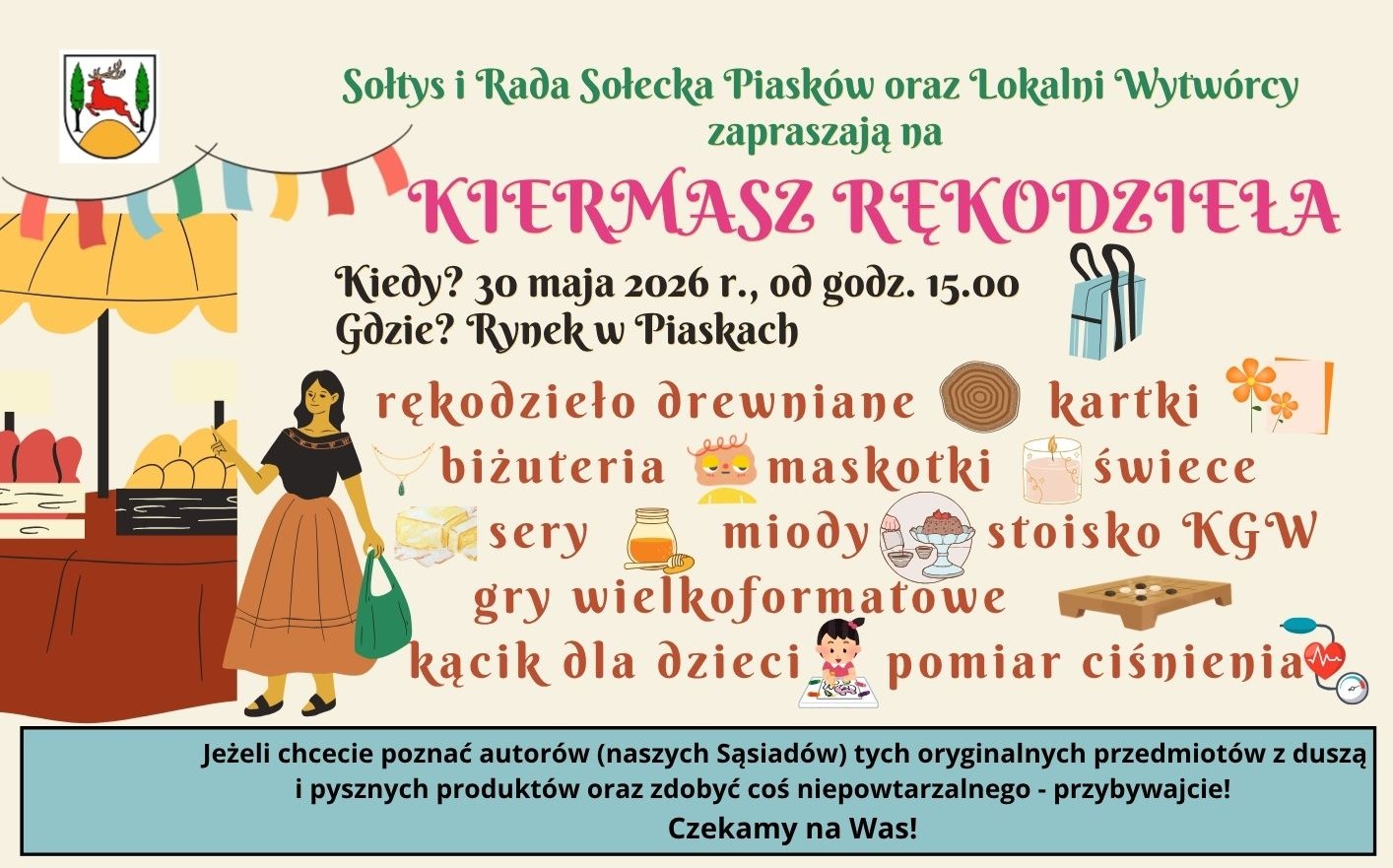 kiermasz2.jpg