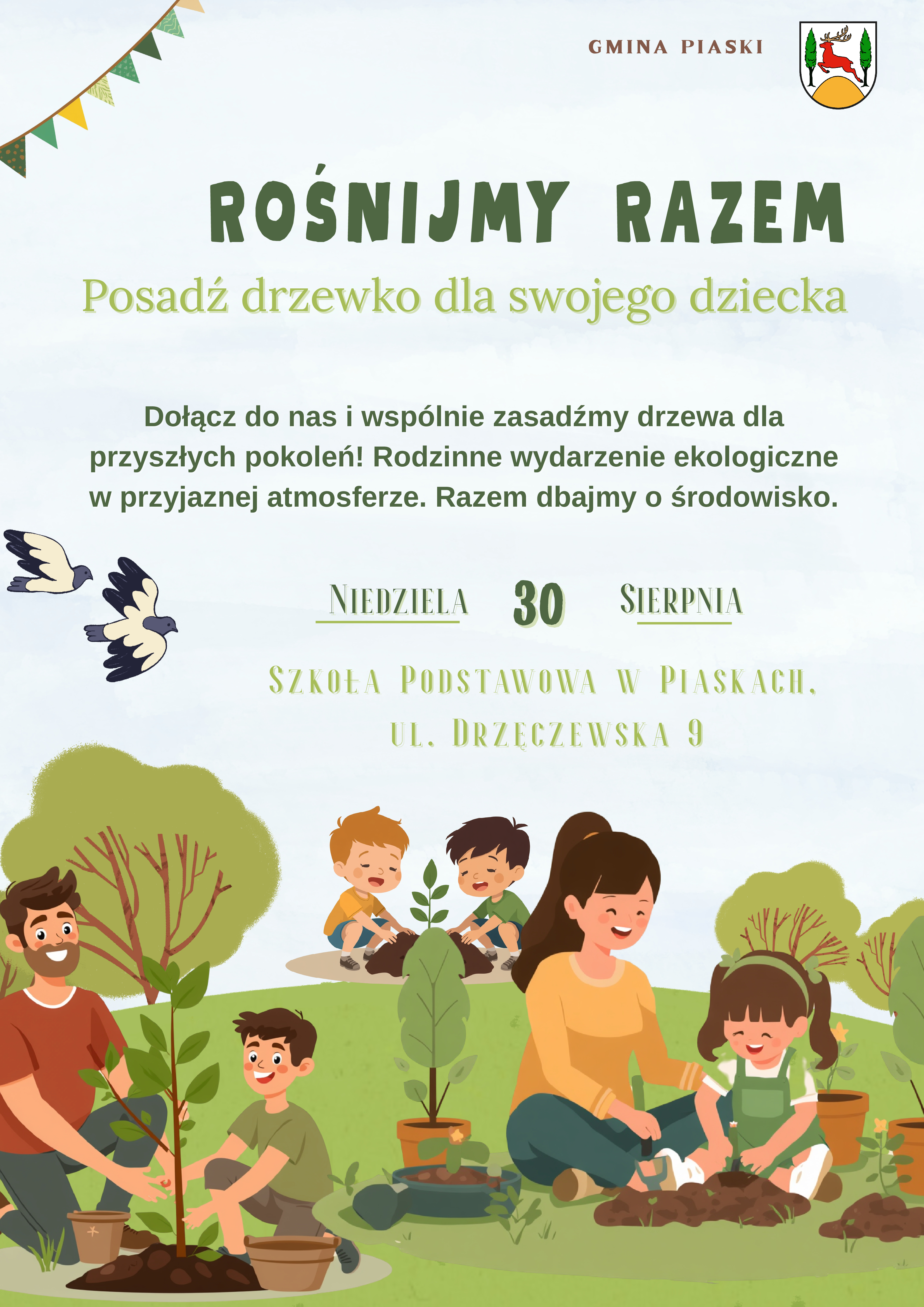 plakat-2.jpg