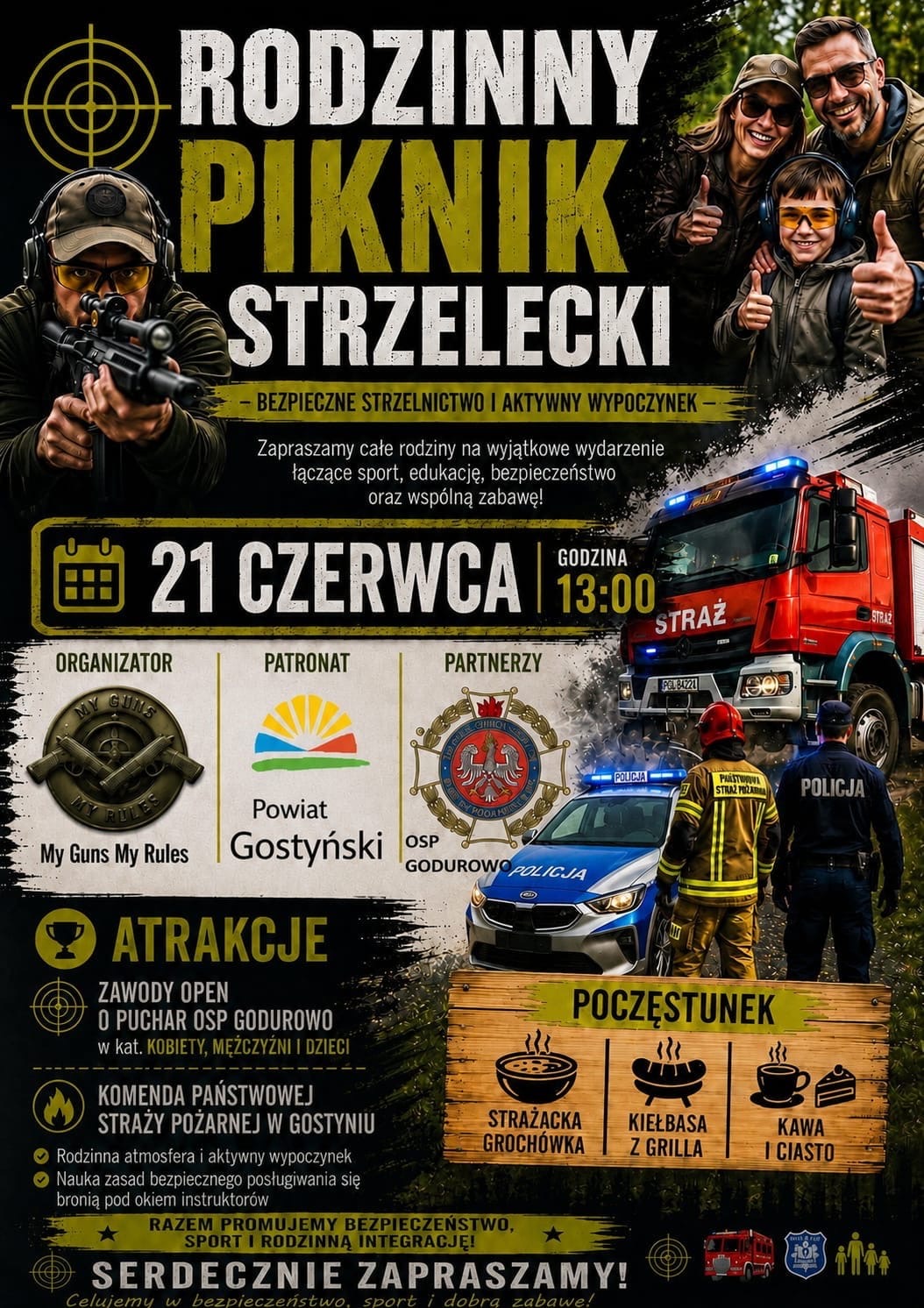 0eb31449-de97-4615-8ce7-1ed5b9deaa62.jpeg
