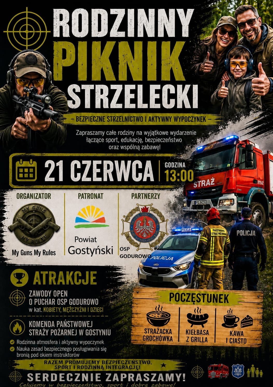 0eb31449-de97-4615-8ce7-1ed5b9deaa62.jpeg