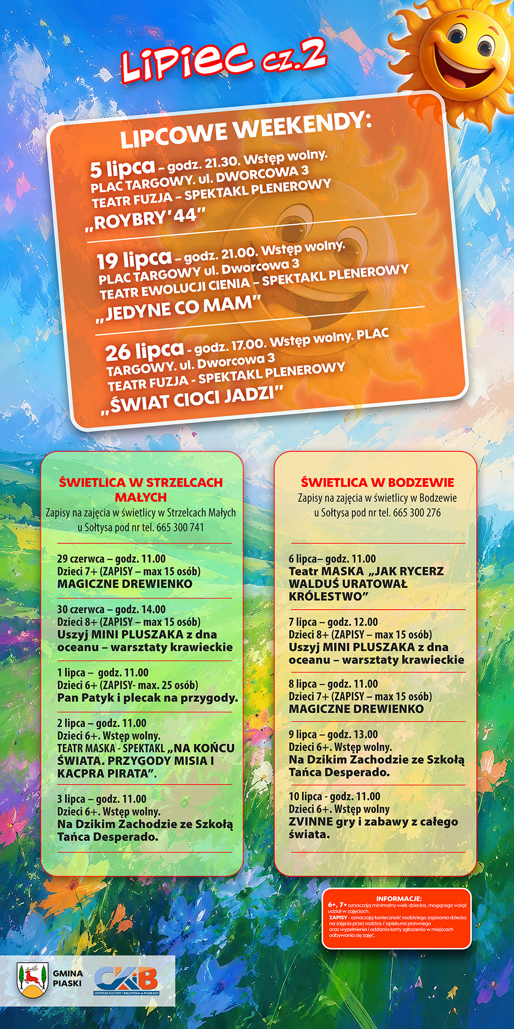 lipiec_cz_2_druk2.jpg