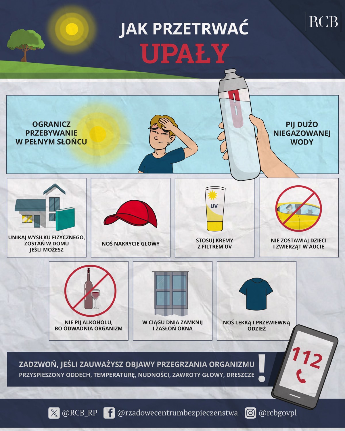 Upały.jpg