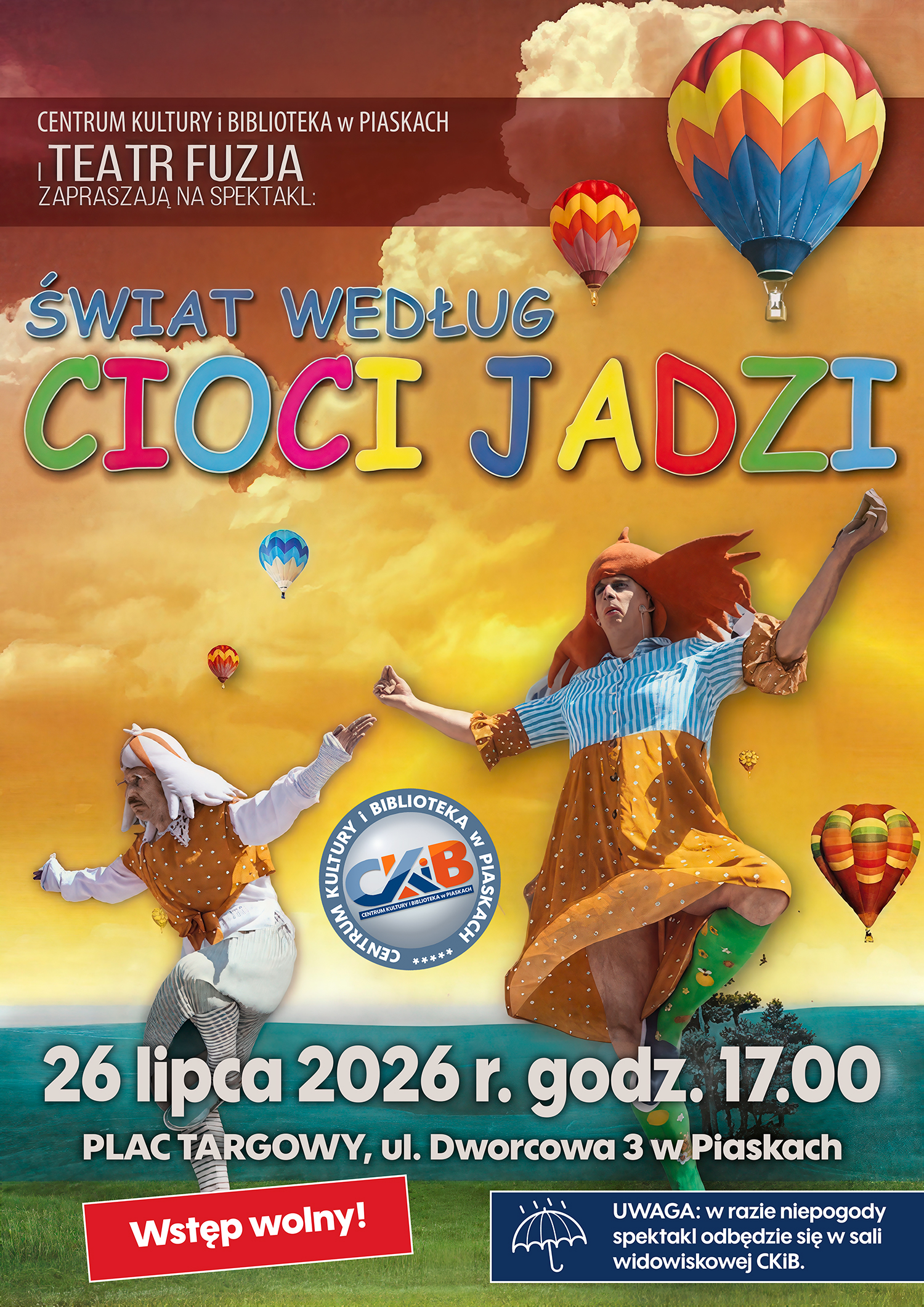swiat_wg_cioci_jadzi_net.jpg