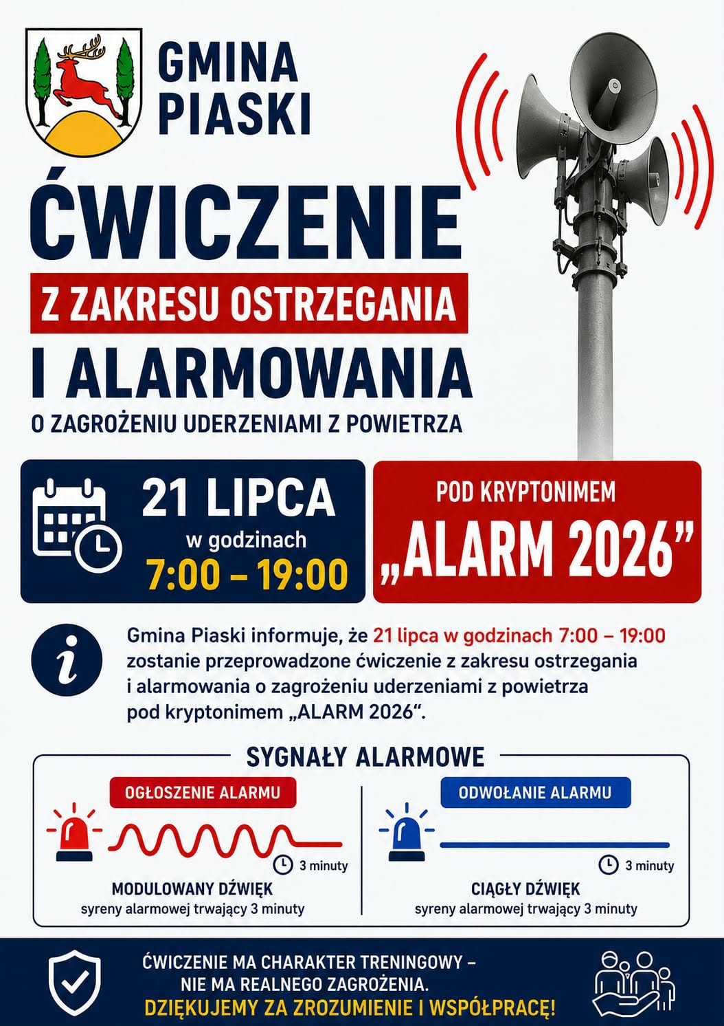 72ee8bc9-c9da-47c7-9443-4d3a590a4642.jpg