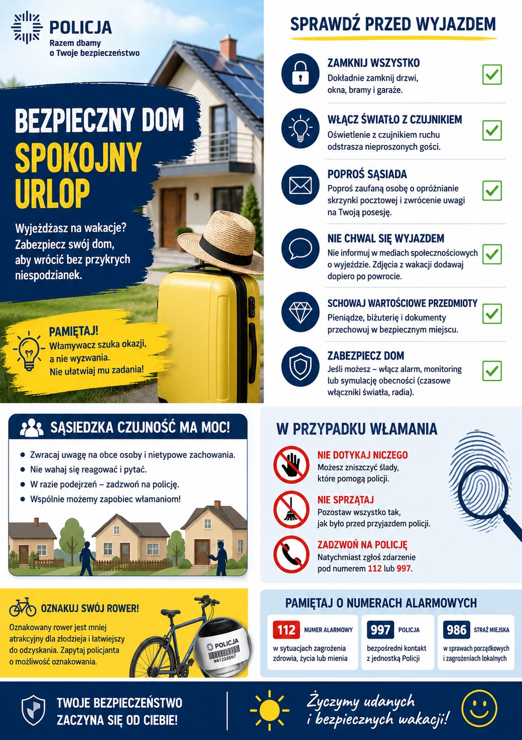 stop włamaniom.PNG
