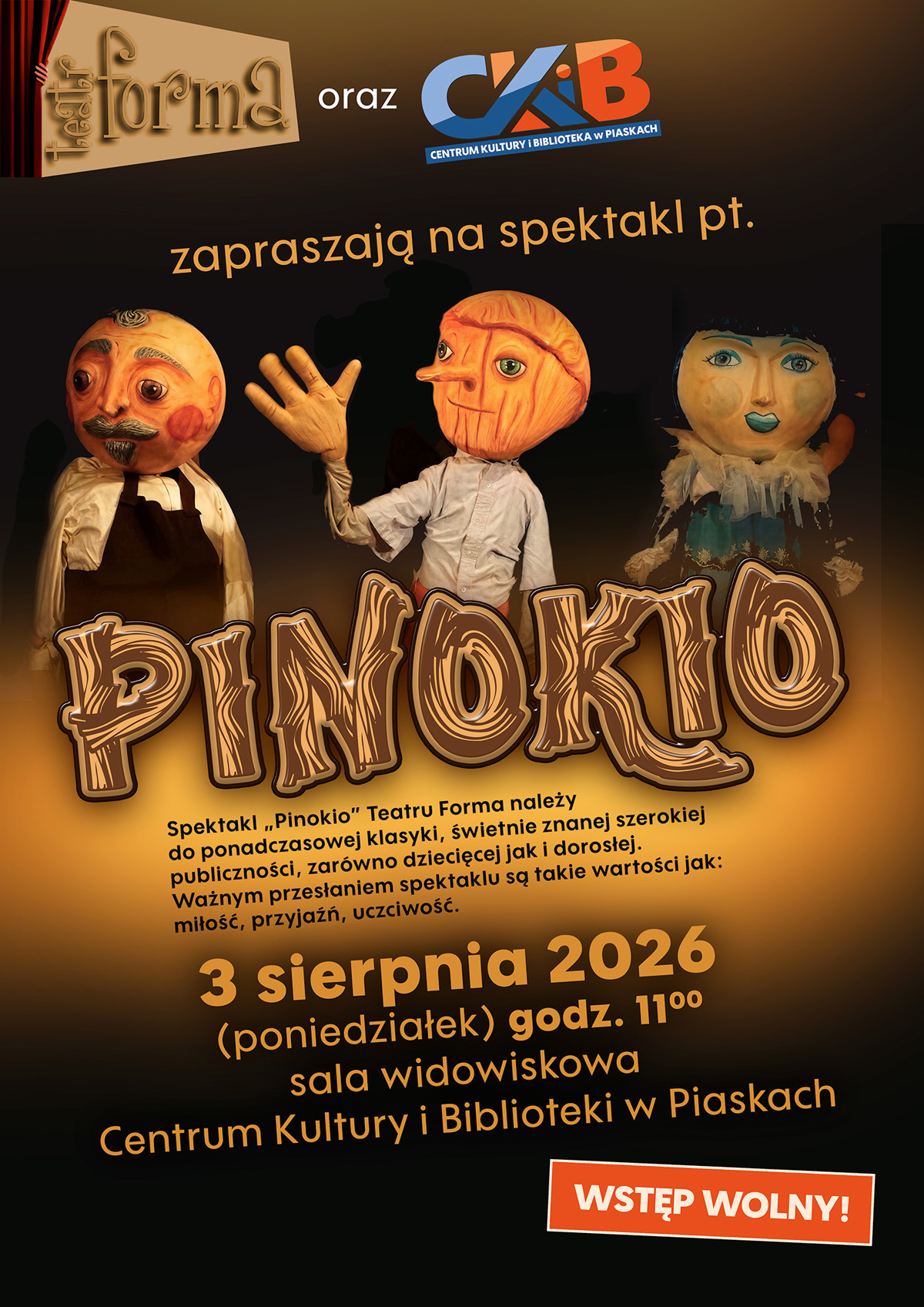 pinokio_teatr_forma_fb_www.jpg