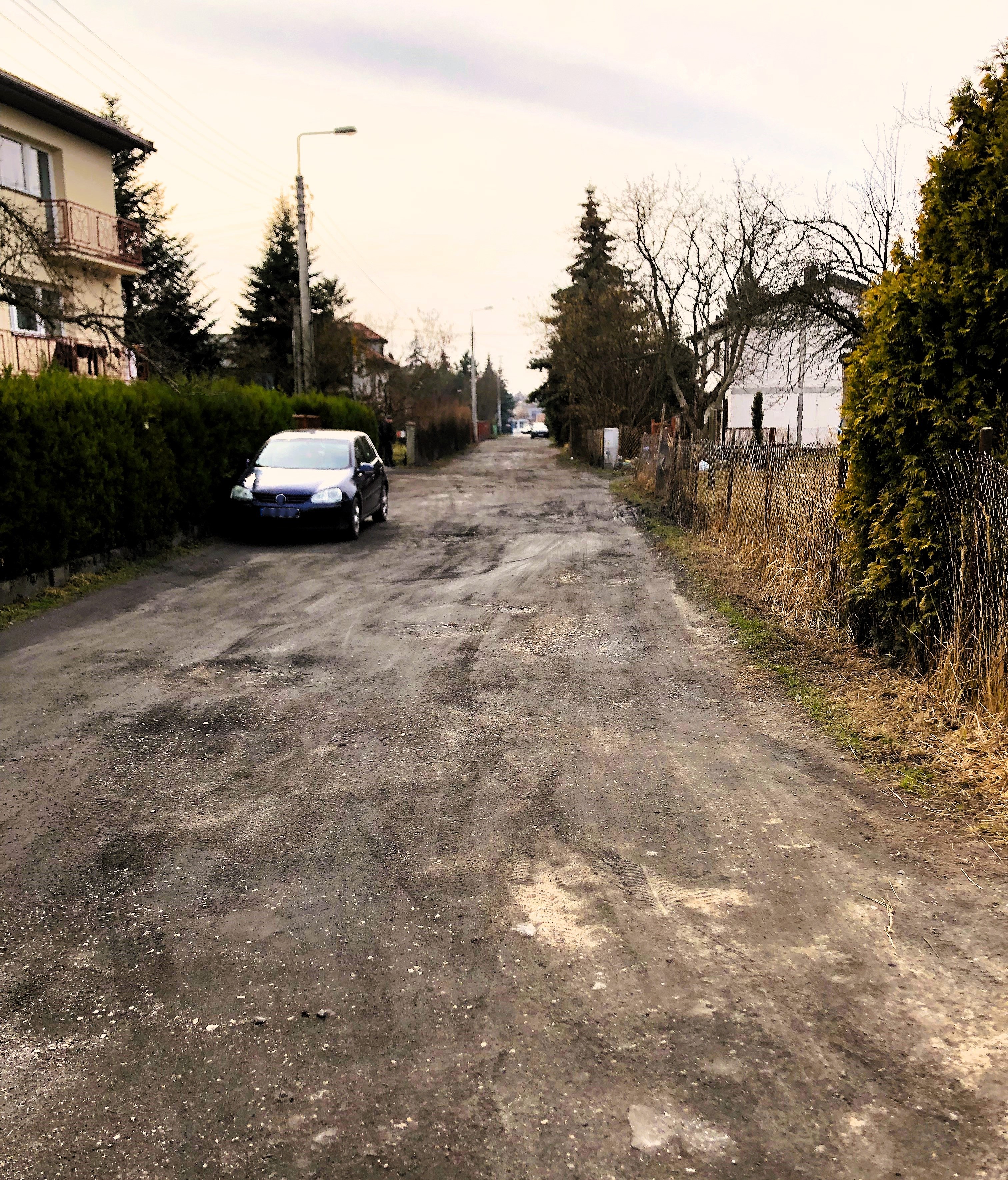 licealna.jpg