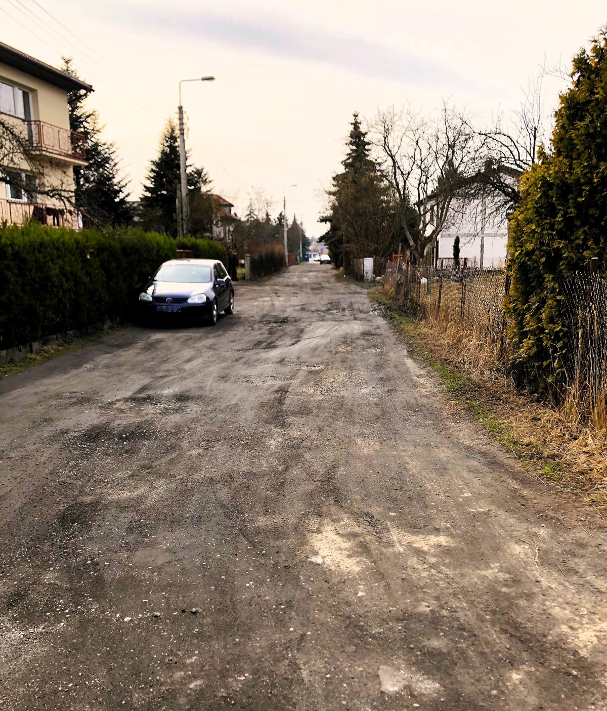 licealna.jpg