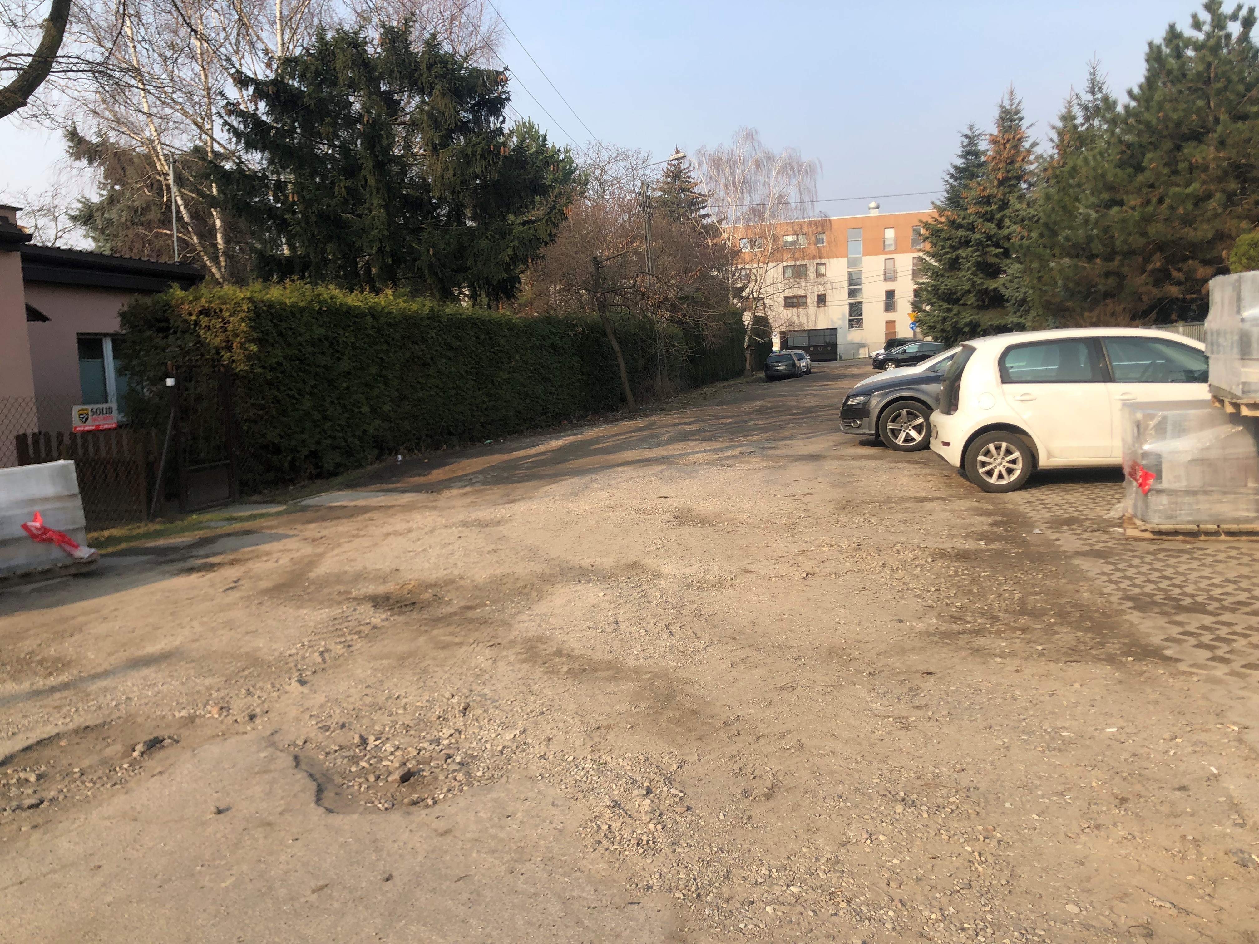 łącz2.jpg