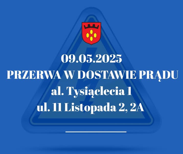 495389237_1313587400769560_1088475872169986746_n.jpg