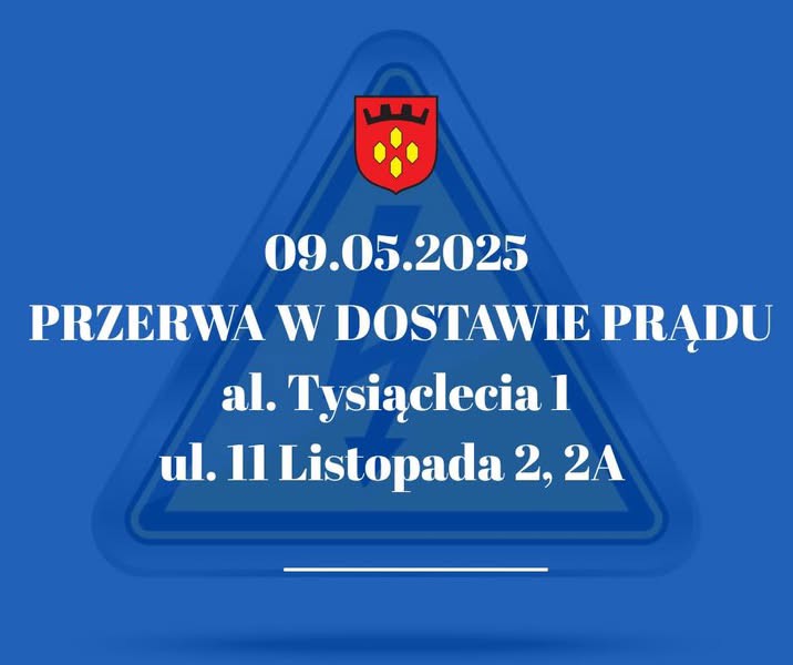 495389237_1313587400769560_1088475872169986746_n.jpg